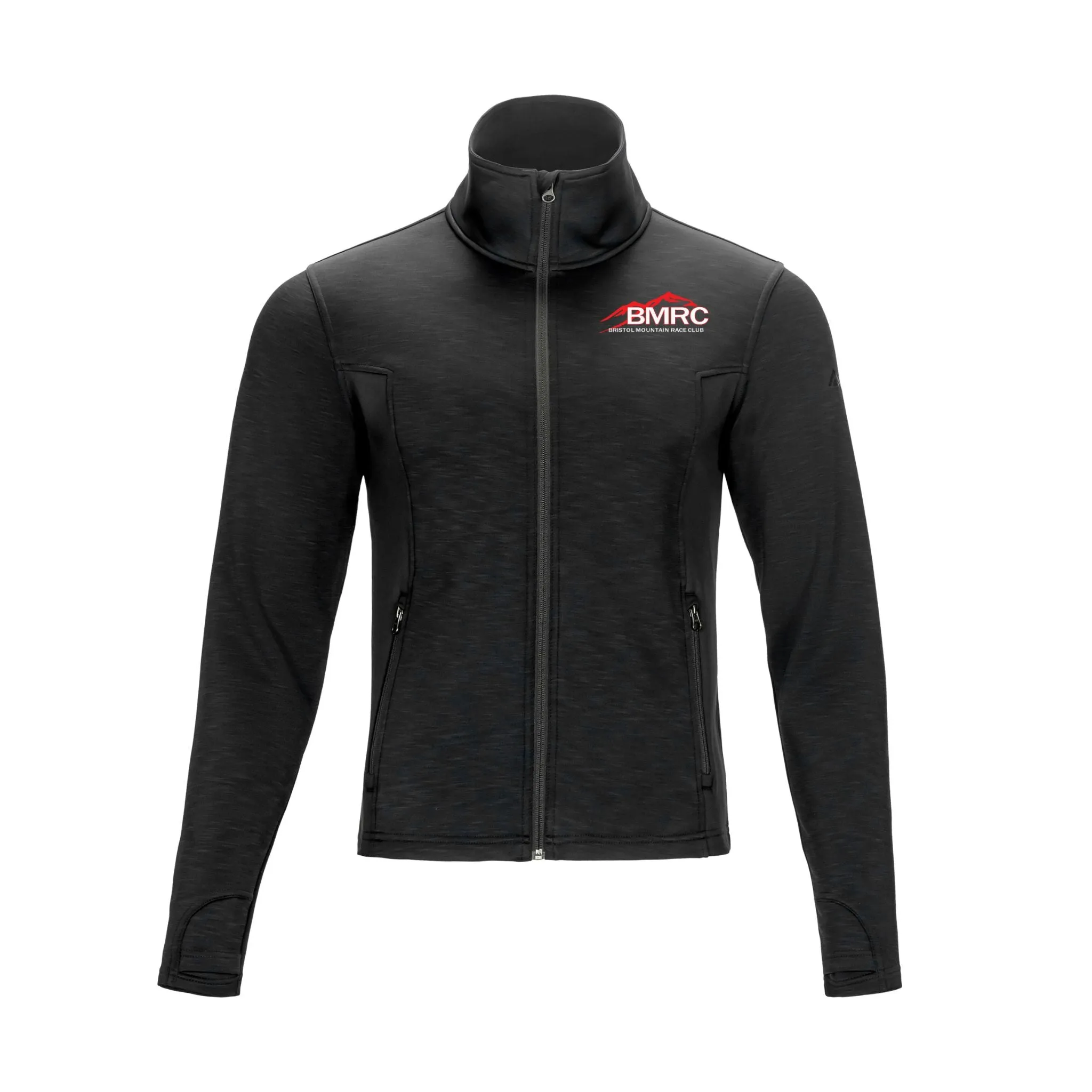 Men's Benchmark Jacket - Bristol