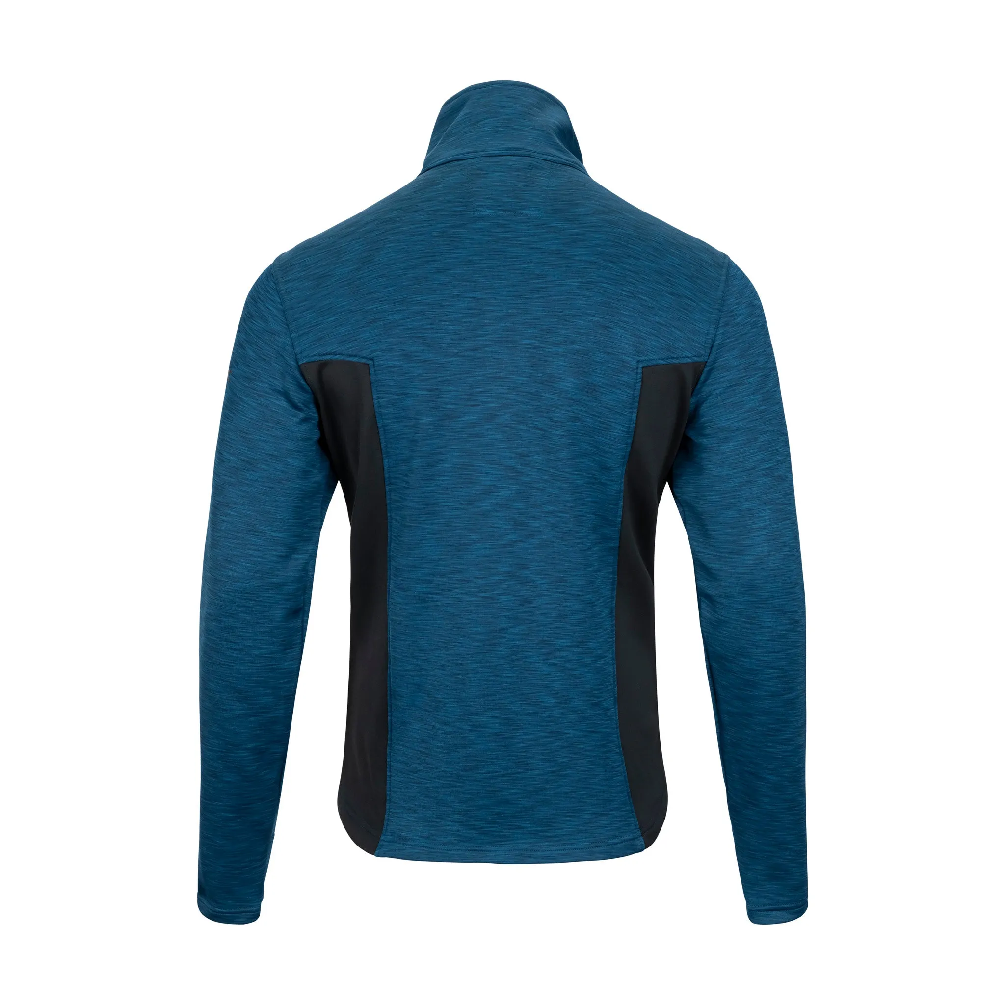 Men's Benchmark Jacket - RMD