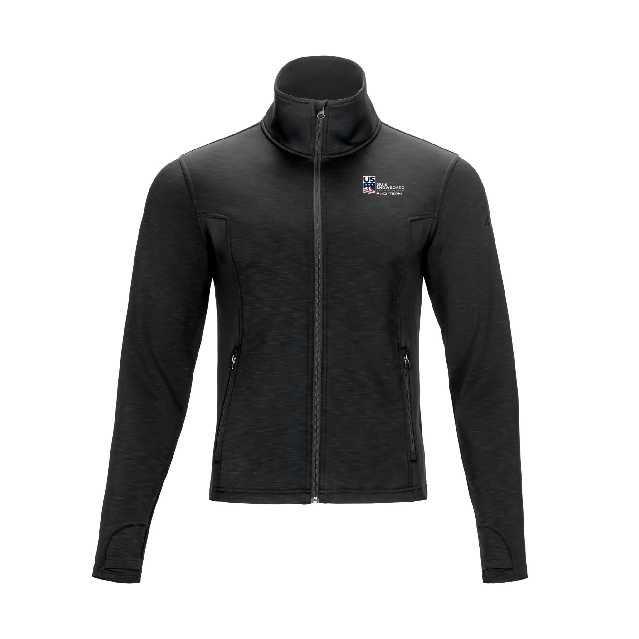 Men's Benchmark Jacket - RMD