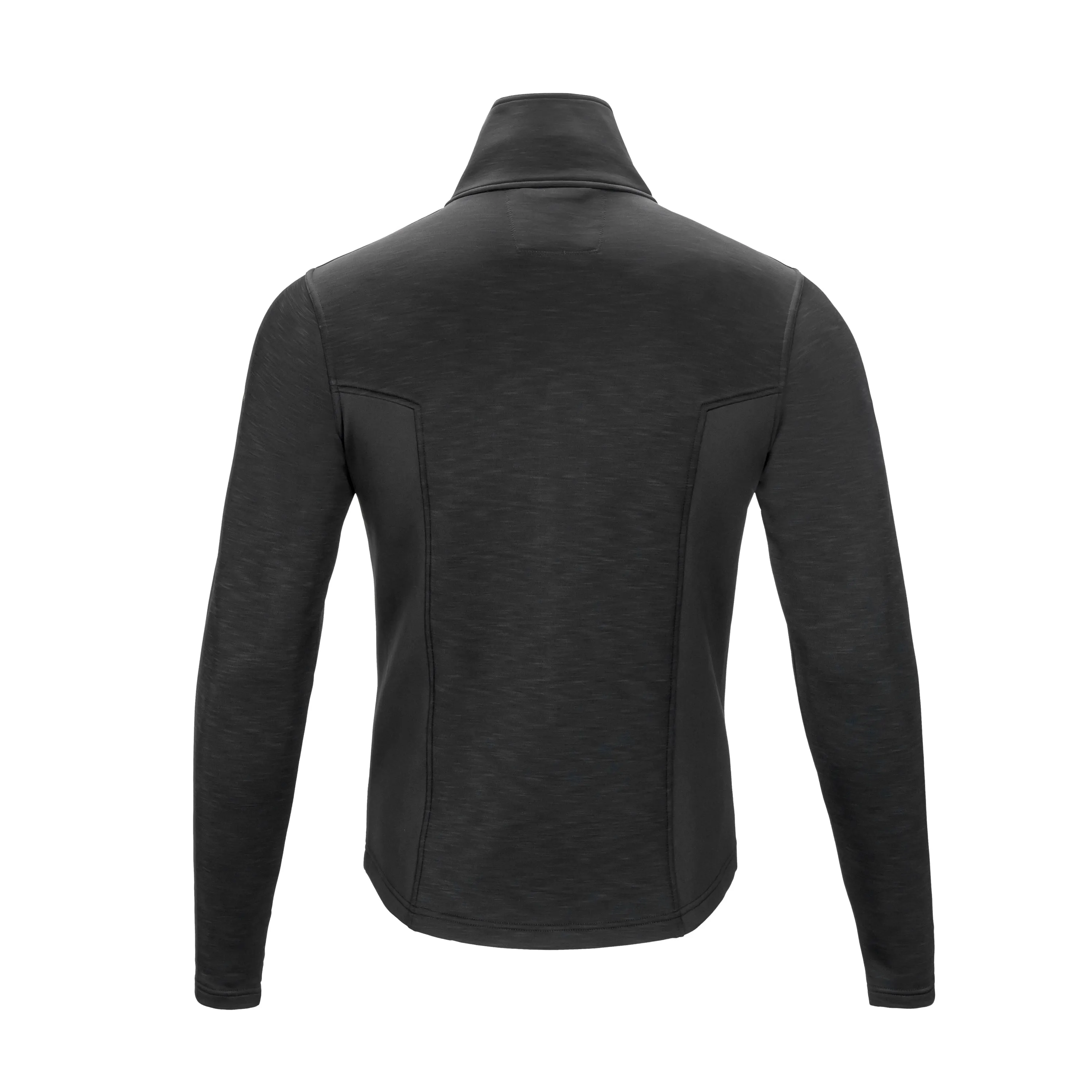 Men's Benchmark Jacket - RMD