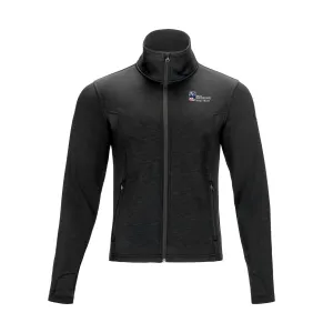 Men's Benchmark Jacket - RMD