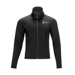 Men's Benchmark Jacket - U14 RC Jr. Champs