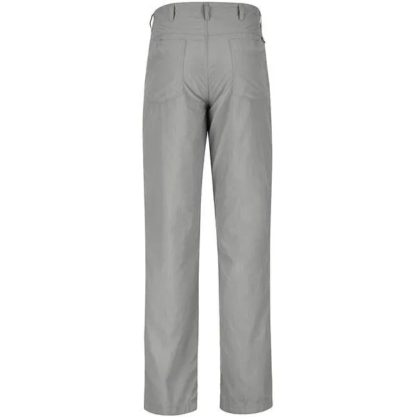 Men's BugsAway Echo Pant