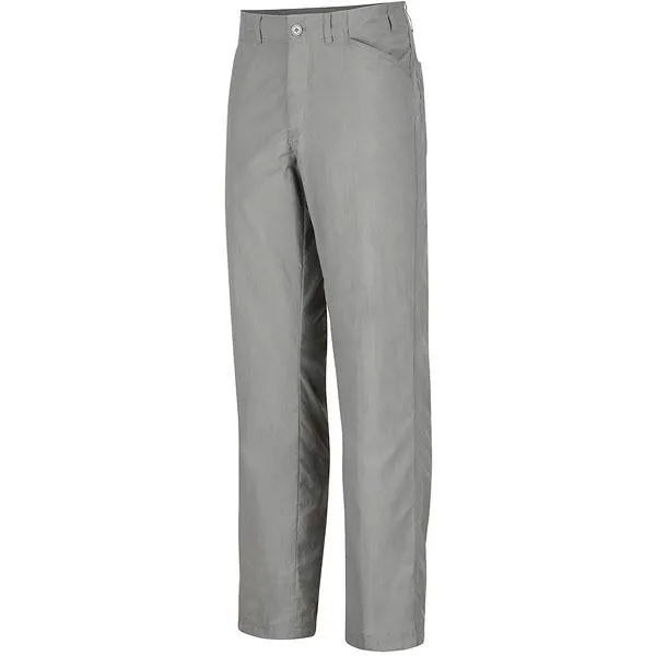 Men's BugsAway Echo Pant
