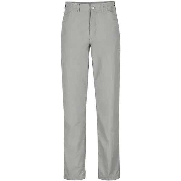 Men's BugsAway Echo Pant
