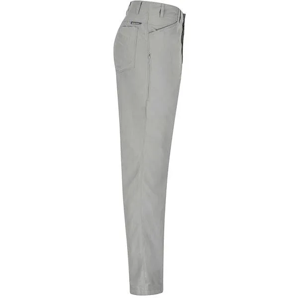 Men's BugsAway Echo Pant
