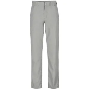 Men's BugsAway Echo Pant