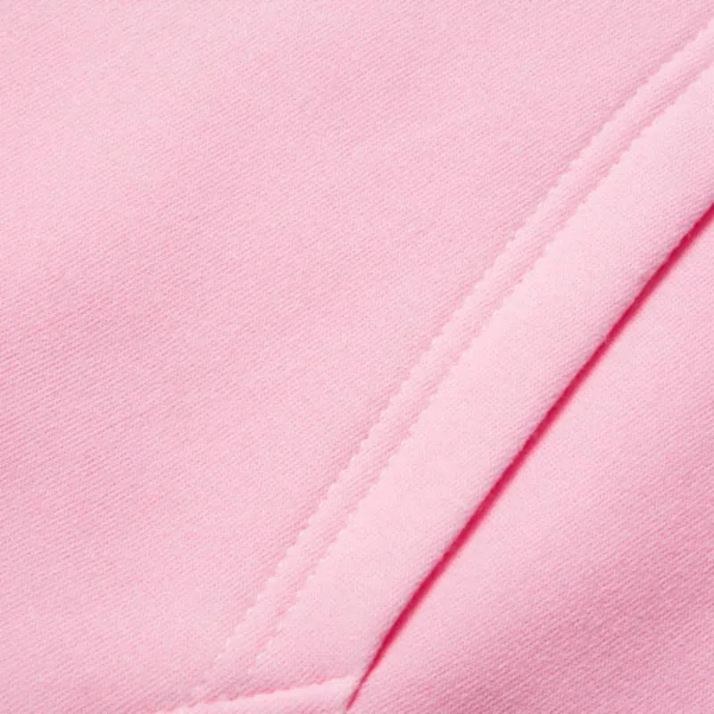 Men's Casual Cotton Hooded Sweatshirt "Muse"