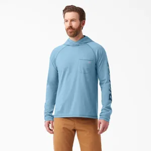 Men's Cooling Performance Sun Shirt