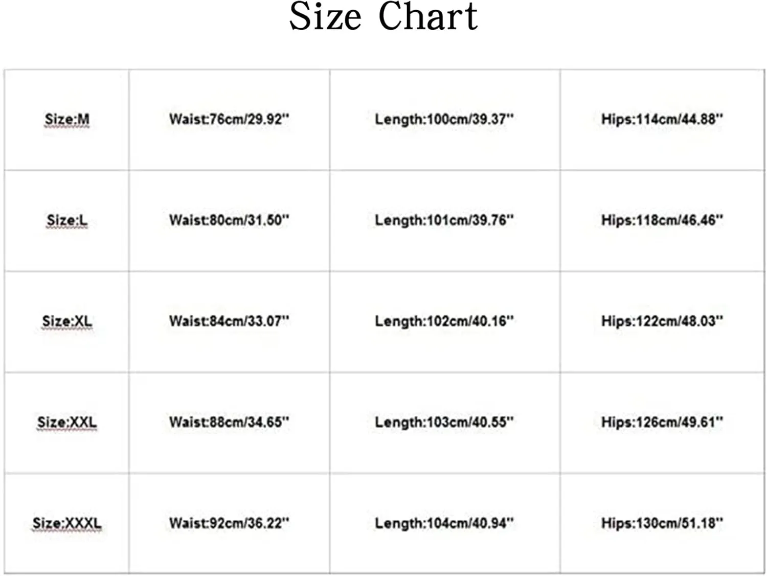 Men's Drawstring Elastic Waist Solid Hiking Pants Linen Slim Fit Yoga Trousers Summer Beach Outdoor Pants