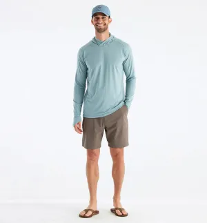 Men's Elevate Hoody