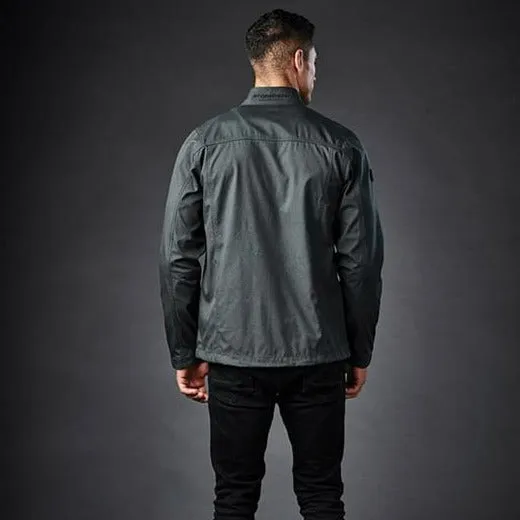 Men's Endurance Softshell