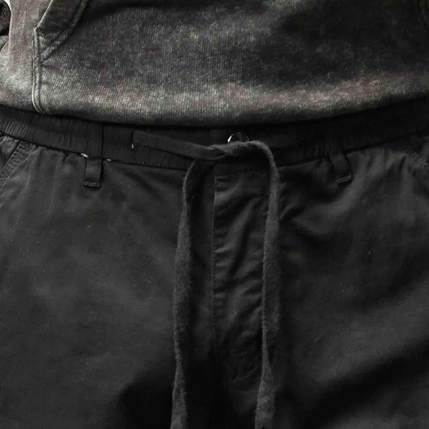 Mens Hiking Pants Water Resistant Tactical Pants Lightweight Military Pant Outdoor Work Cargo Pants Multi Pocket