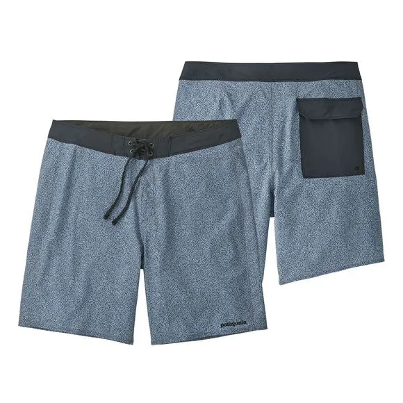 Men's Hydropeak Boardshorts - 18"