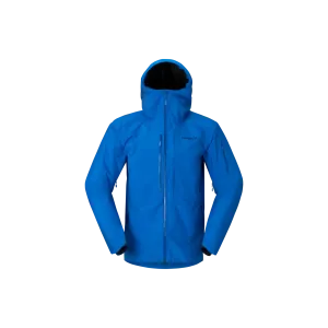 Men's Lofoten Gore-Tex Insulated Jacket