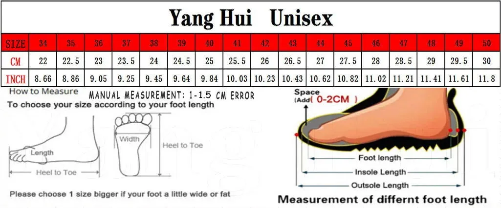 Men's Mesh Sports Shoes Fashion Mountaineering Breathable Lightweight Anti Slip Shoes Outdoor Travel Running Casual Shoes