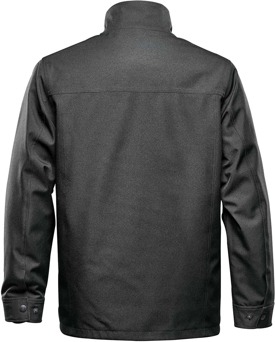 Men's Montauk System Jacket - UBX-1