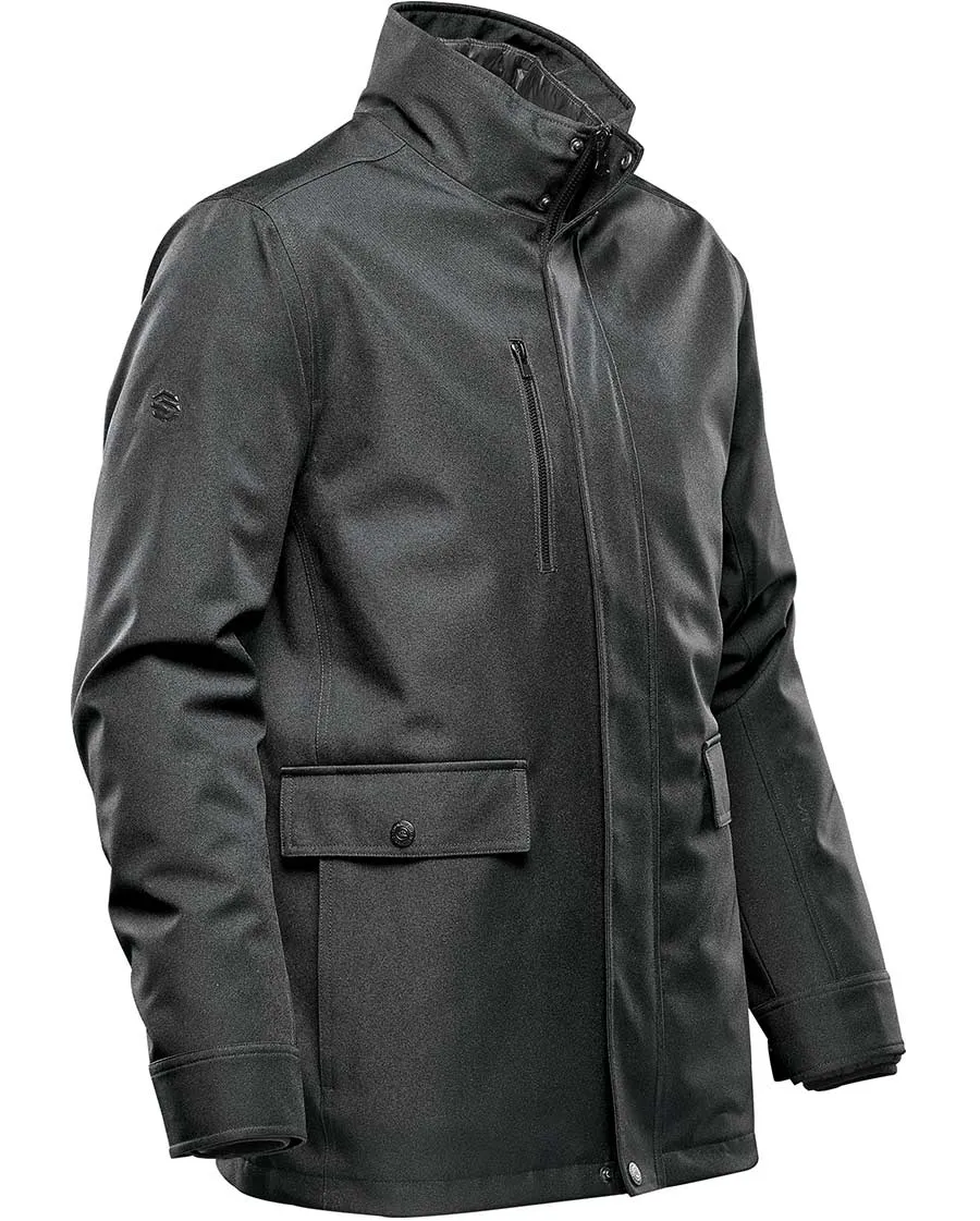 Men's Montauk System Jacket - UBX-1