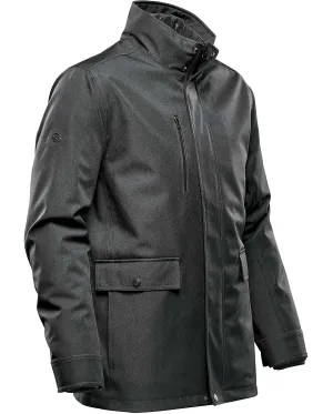 Men's Montauk System Jacket - UBX-1