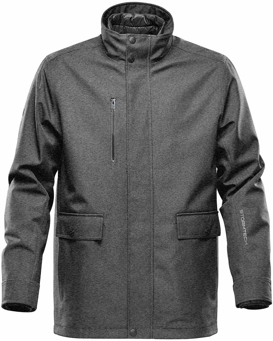 Men's Montauk System Jacket - UBX-1