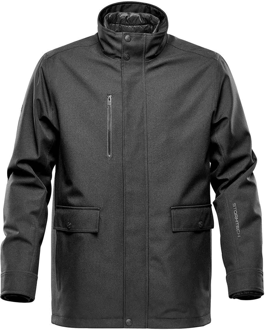 Men's Montauk System Jacket - UBX-1