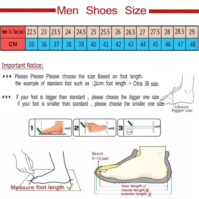 Men's Mountaineering Sports Shoes Men Non Slip Casual Shoes Outdoor Wear-resistant Shock-absorbing Comfort Lace Up Male Sneakers
