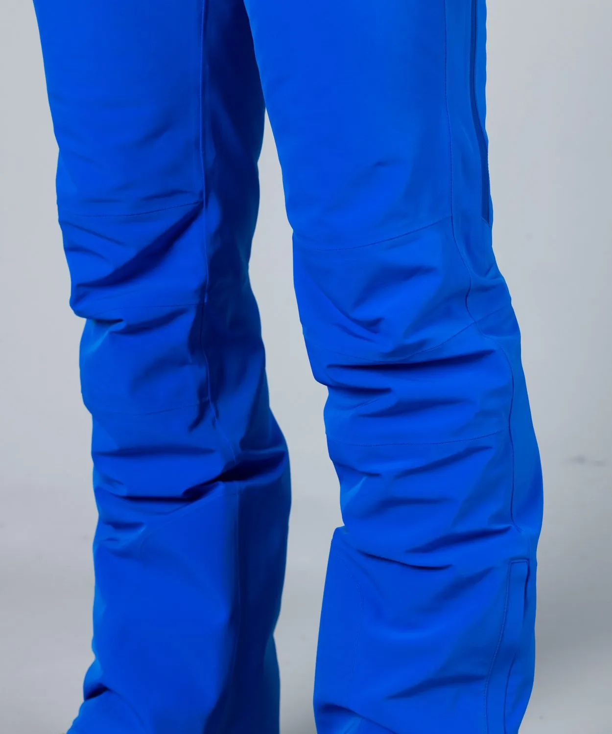 Men's Nick Ski Pants