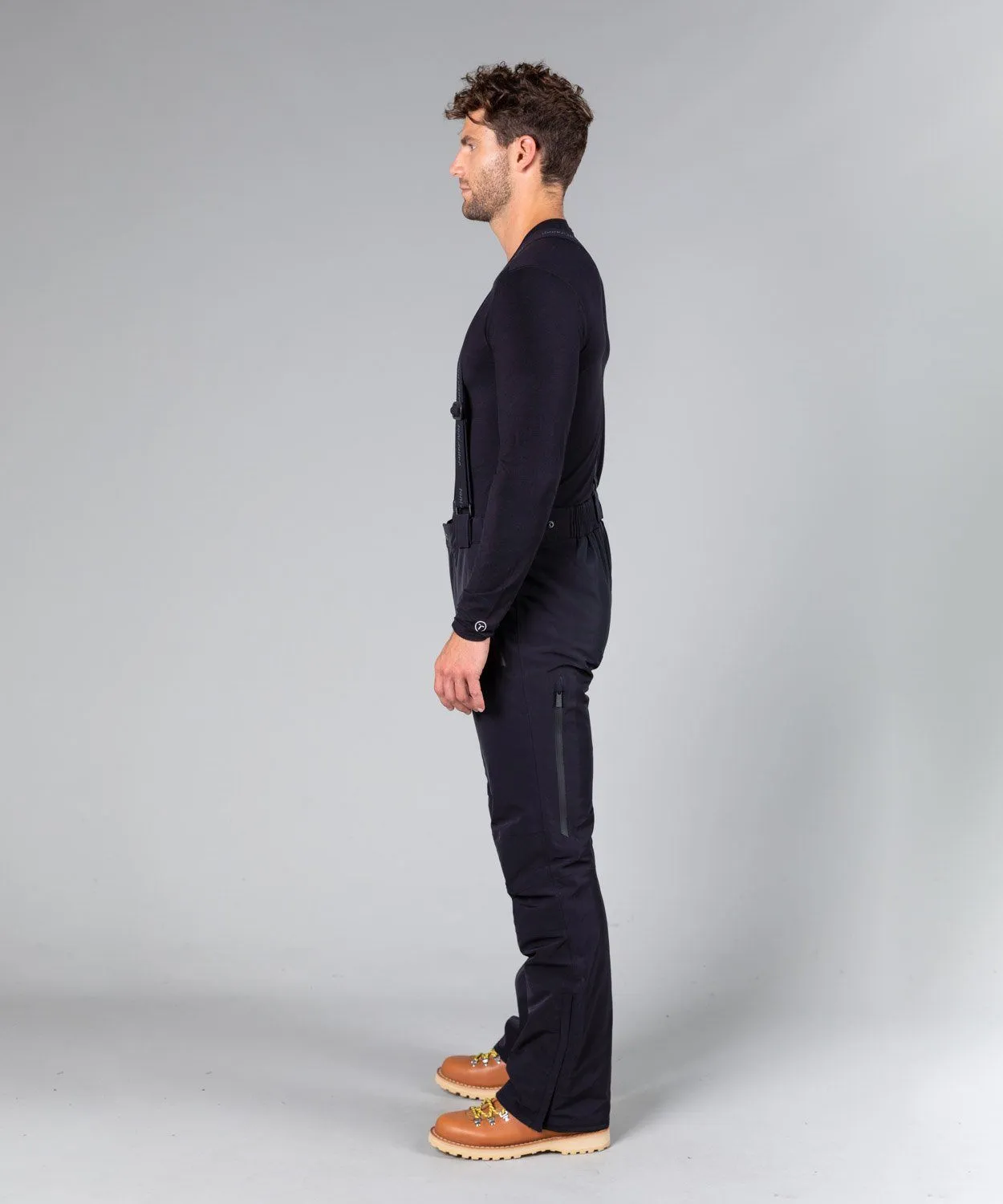 Men's Nick Ski Pants