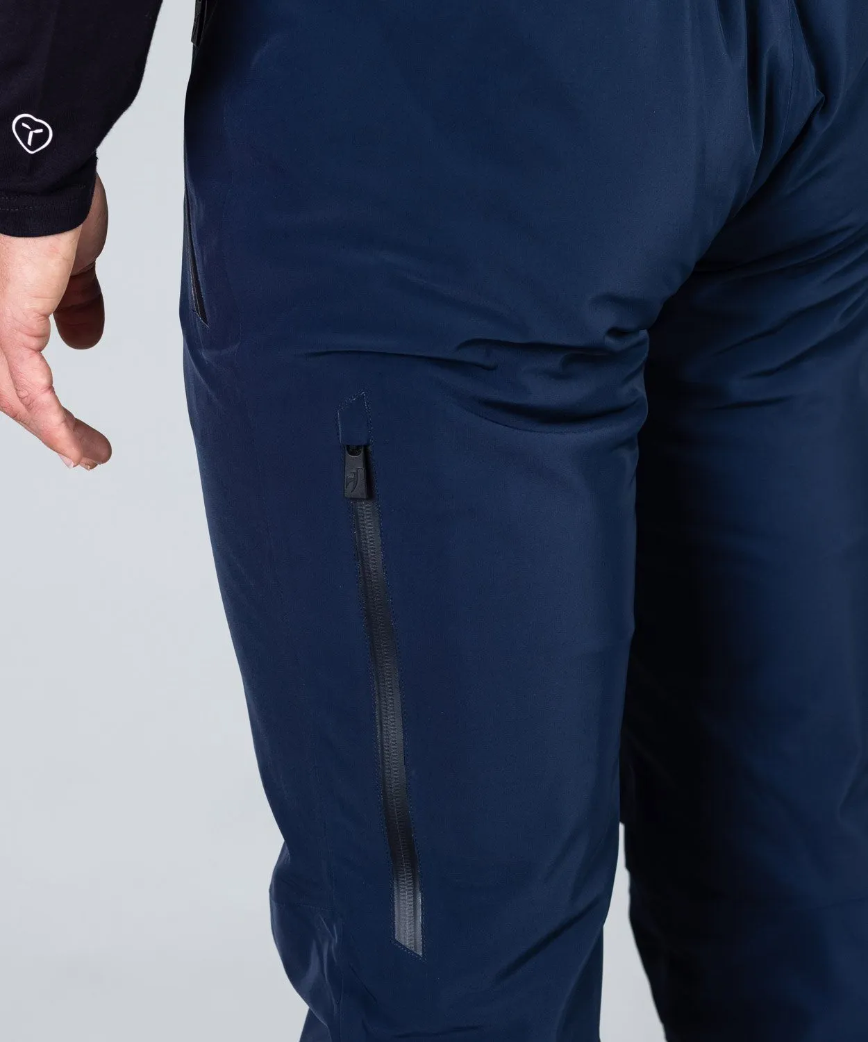 Men's Nick Ski Pants