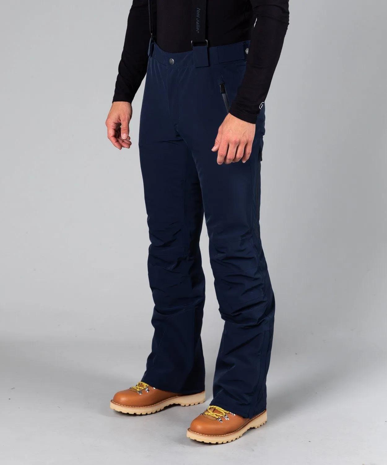 Men's Nick Ski Pants