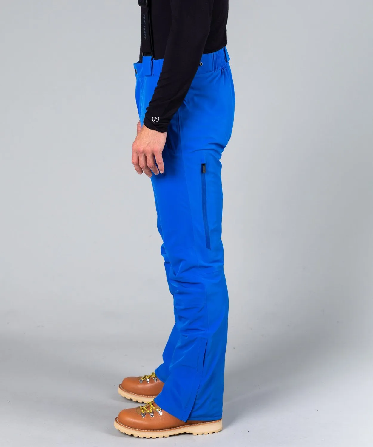 Men's Nick Ski Pants
