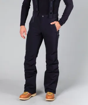 Men's Nick Ski Pants