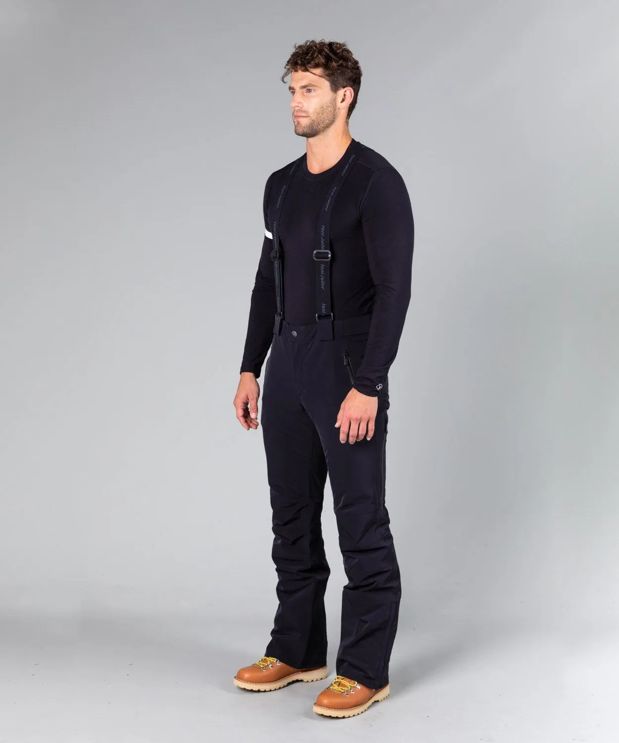 Men's Nick Ski Pants