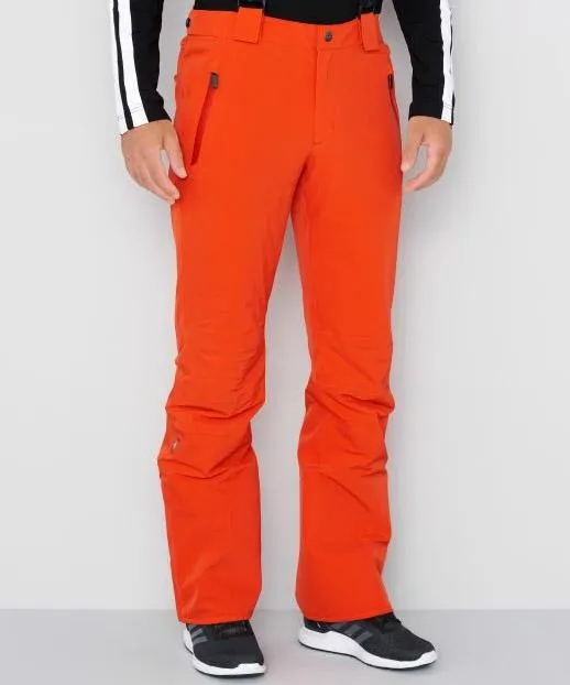 Men's Nick Ski Pants