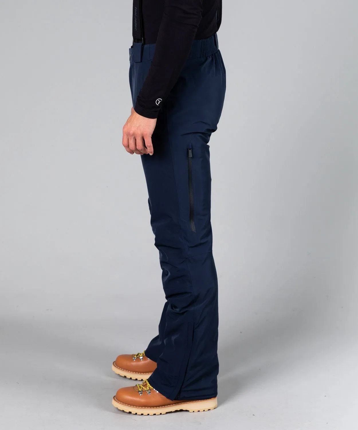 Men's Nick Ski Pants