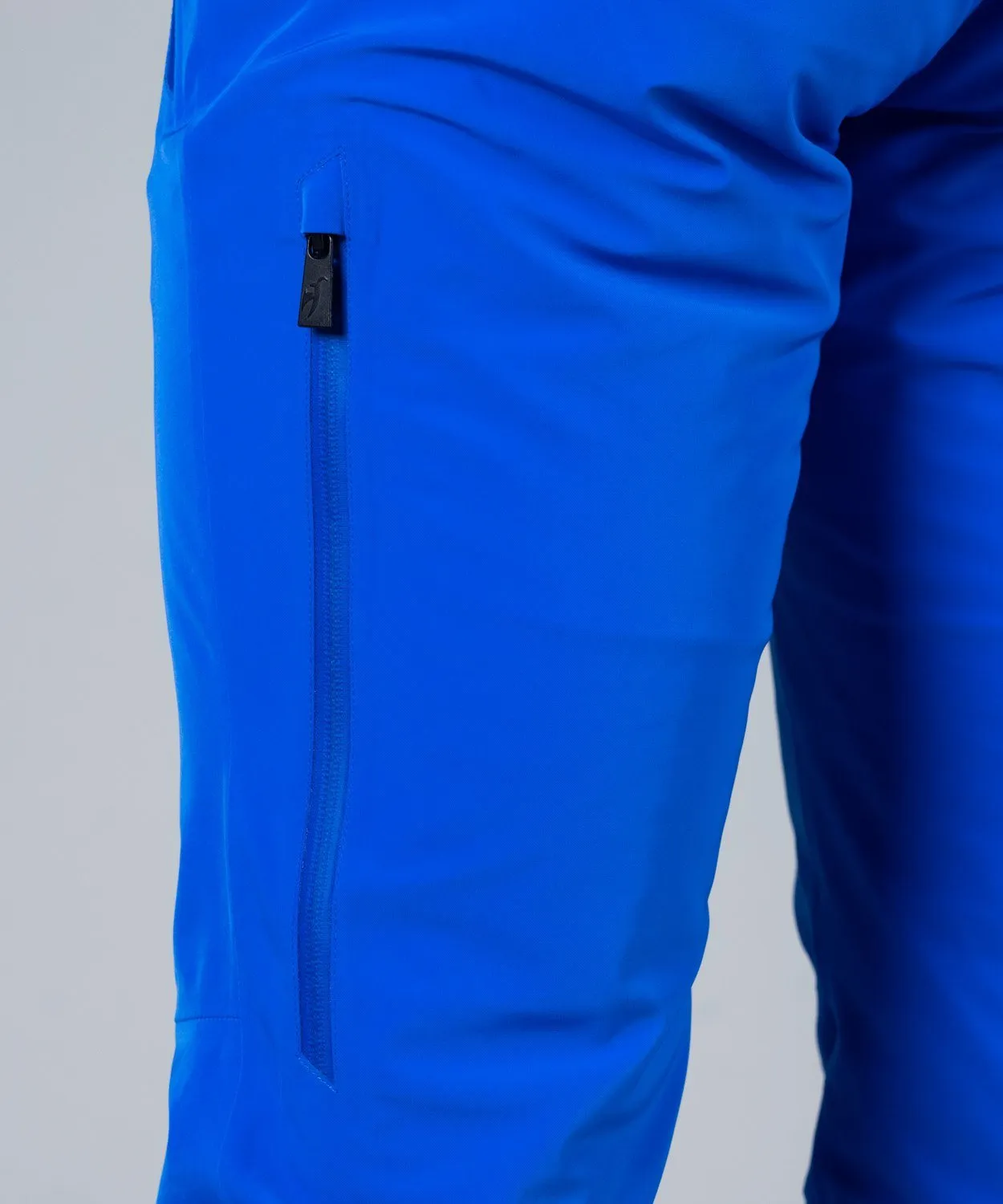 Men's Nick Ski Pants