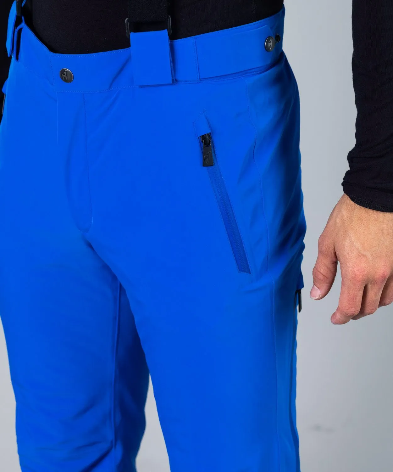 Men's Nick Ski Pants