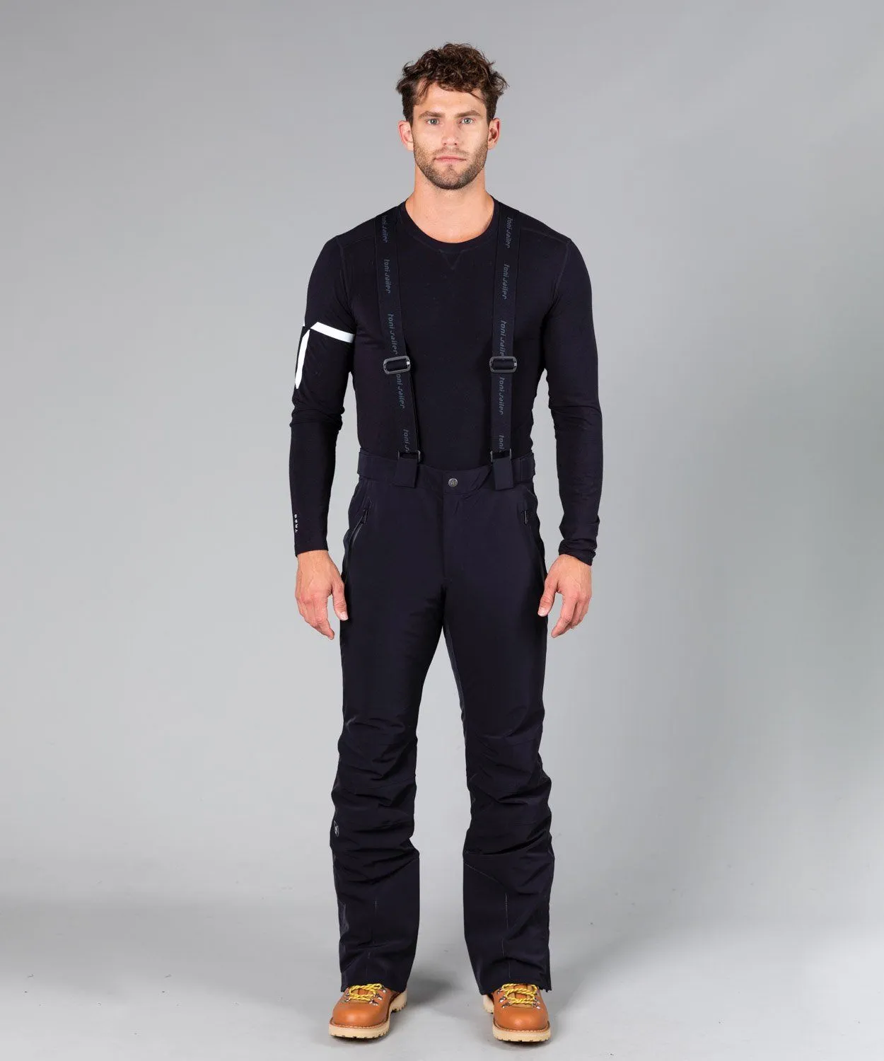 Men's Nick Ski Pants