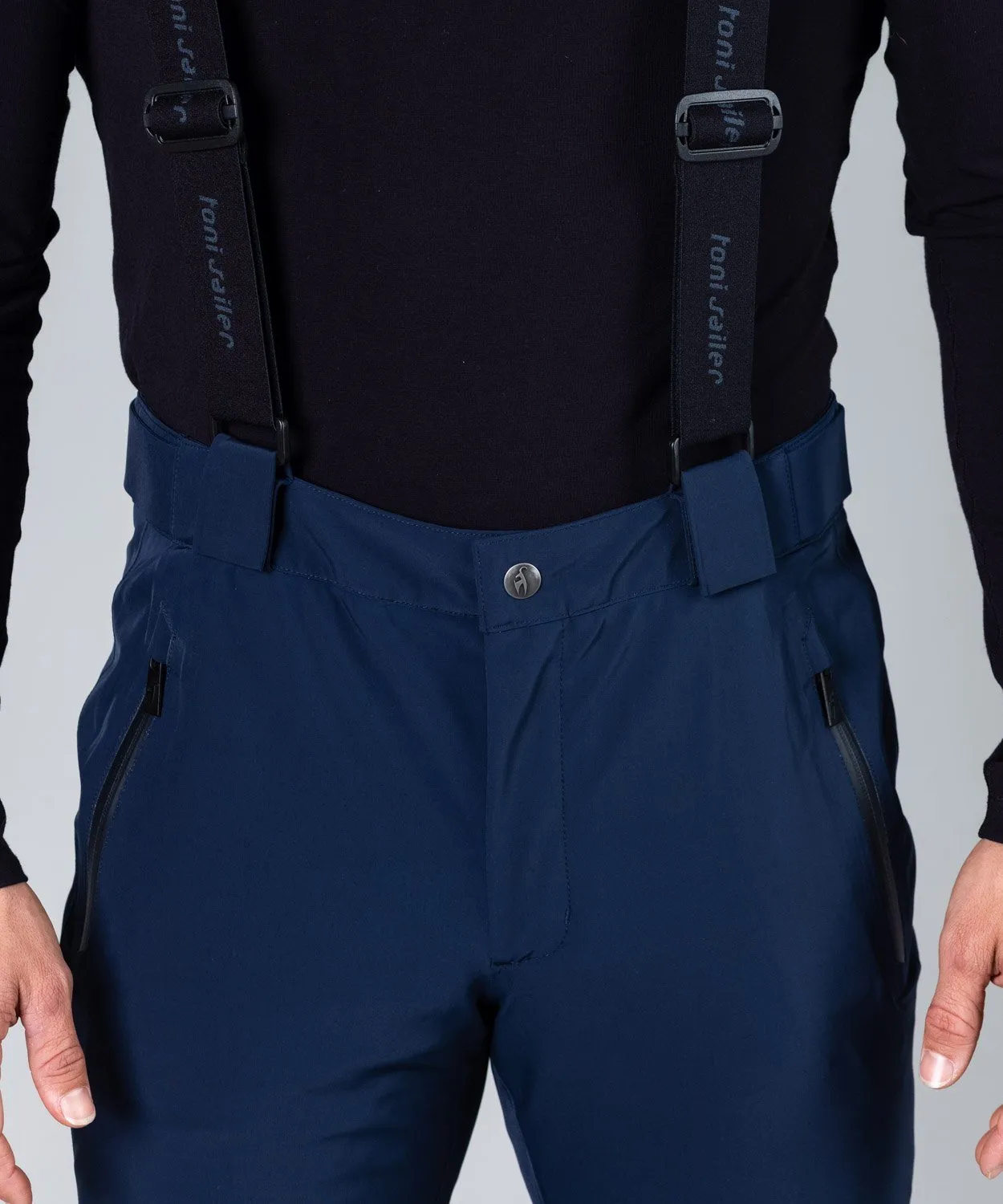 Men's Nick Ski Pants