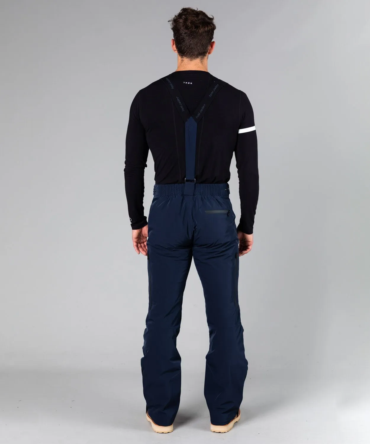 Men's Nick Ski Pants