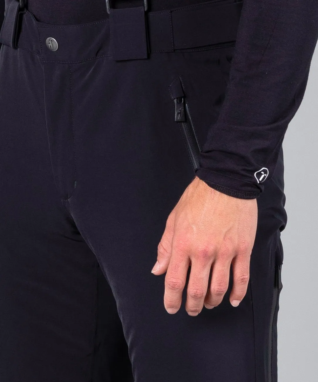 Men's Nick Ski Pants