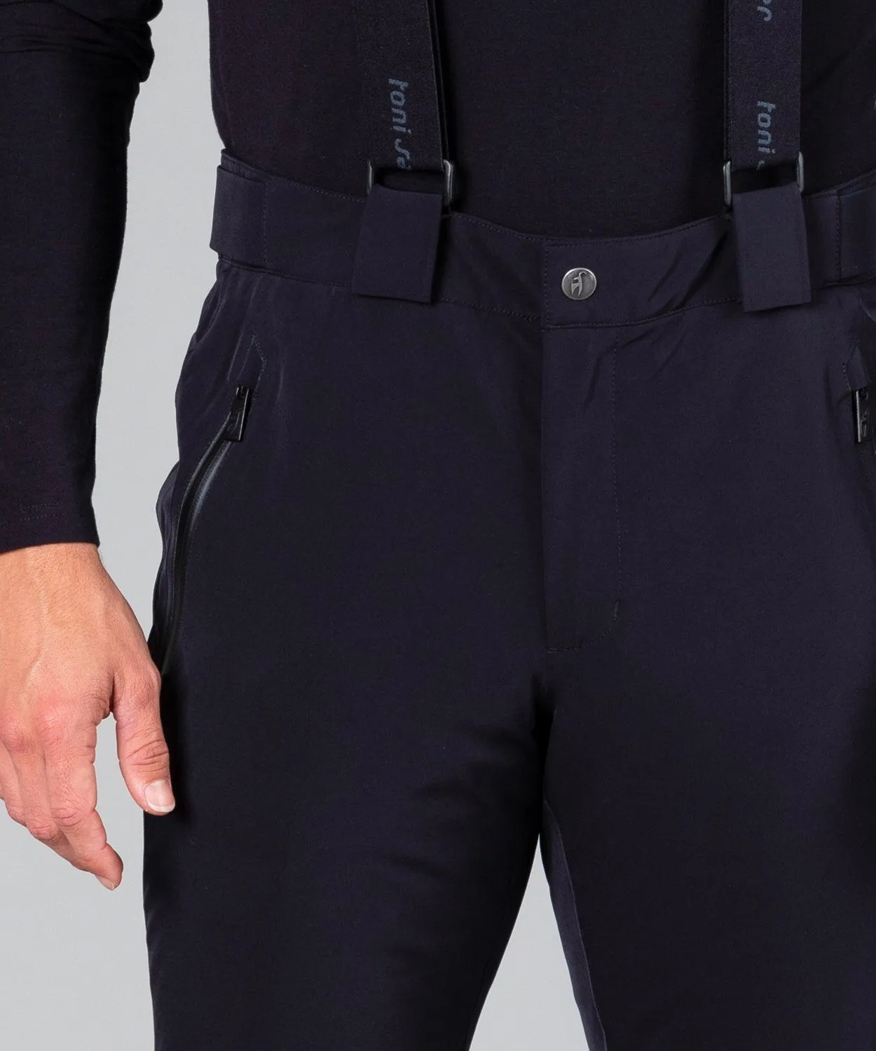 Men's Nick Ski Pants