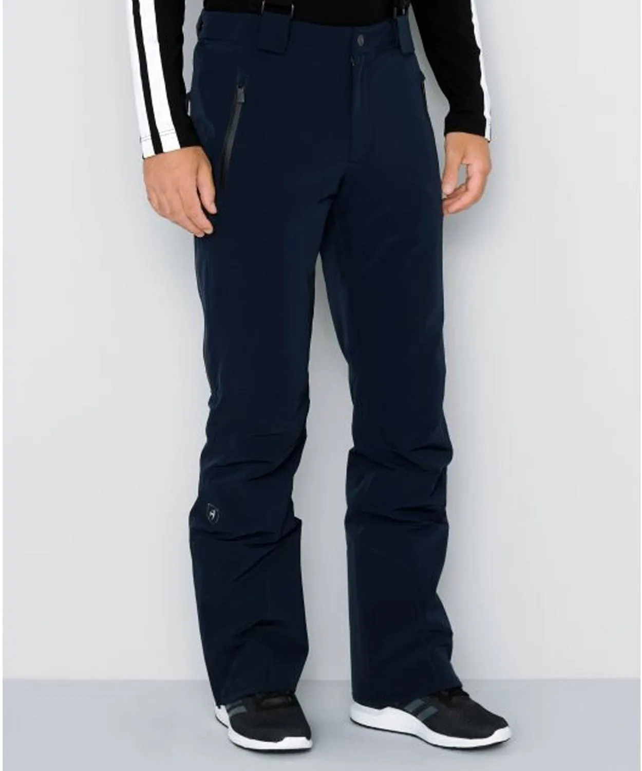 Men's Nick Ski Pants