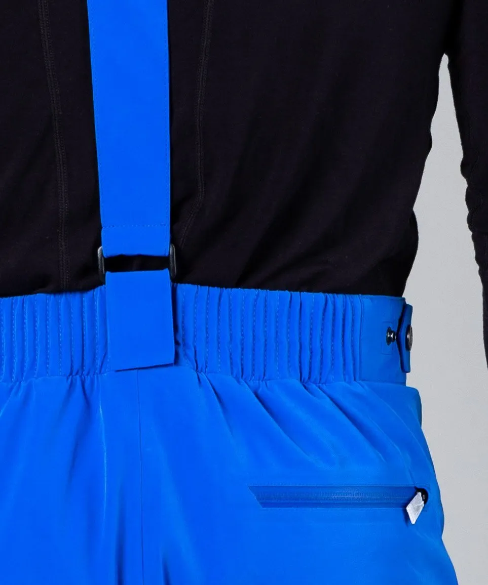 Men's Nick Ski Pants