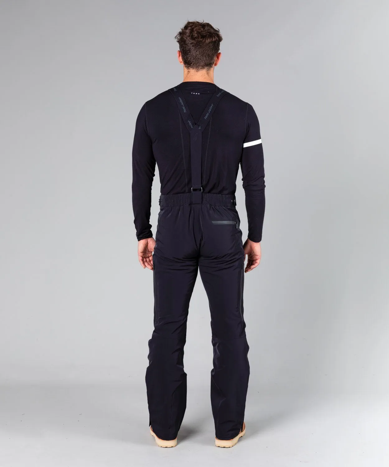 Men's Nick Ski Pants