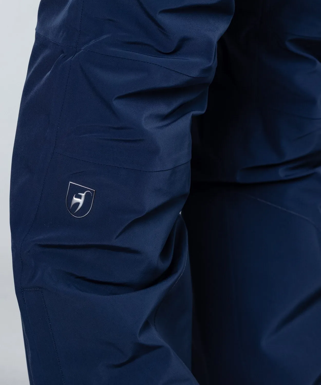 Men's Nick Ski Pants
