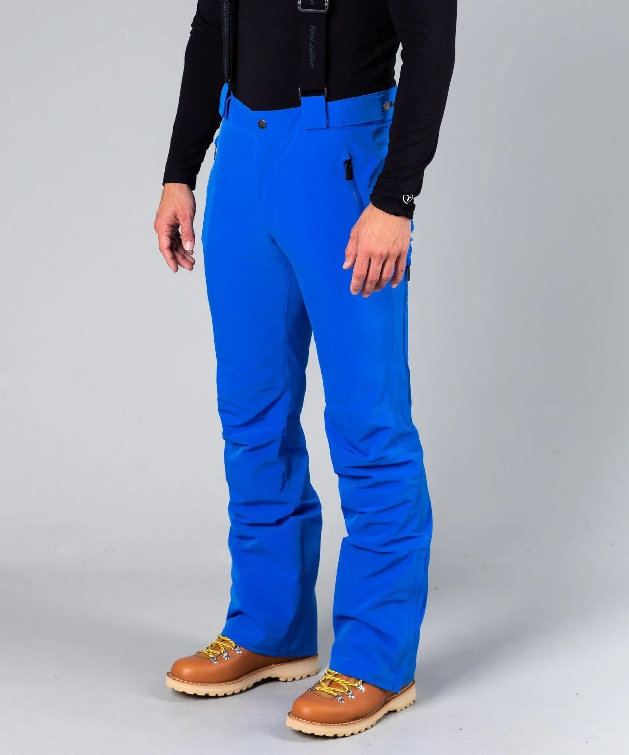 Men's Nick Ski Pants