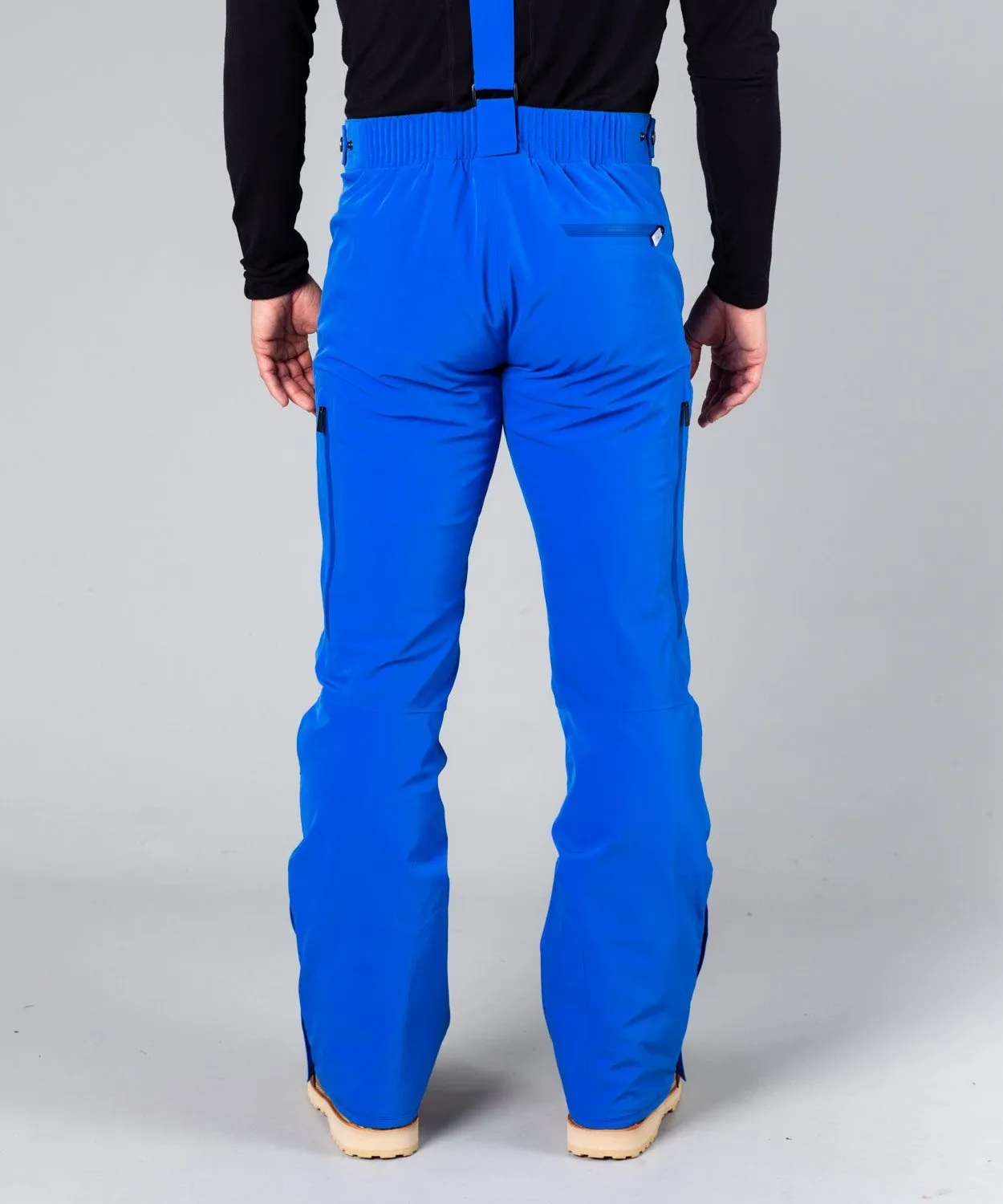 Men's Nick Ski Pants