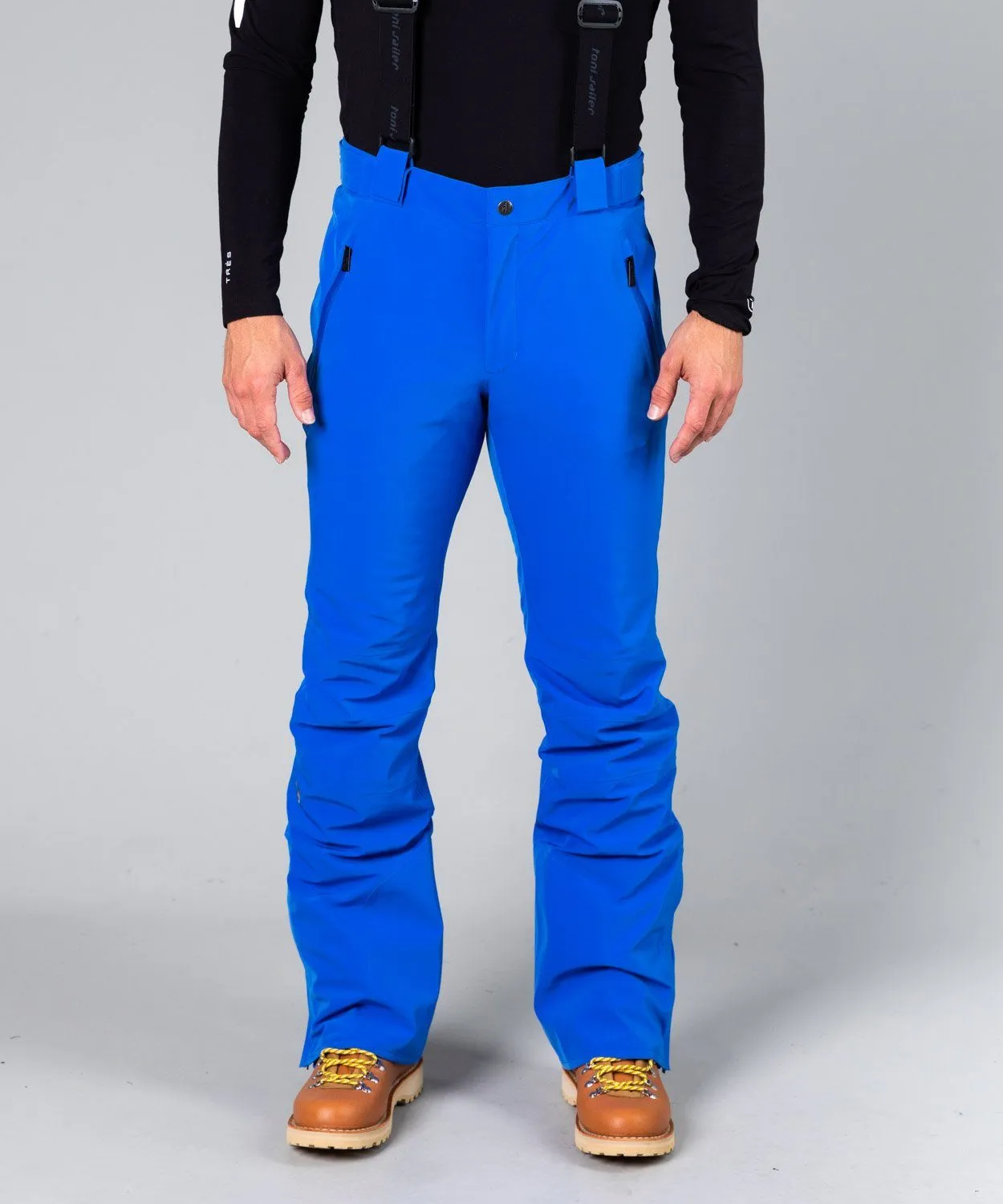 Men's Nick Ski Pants