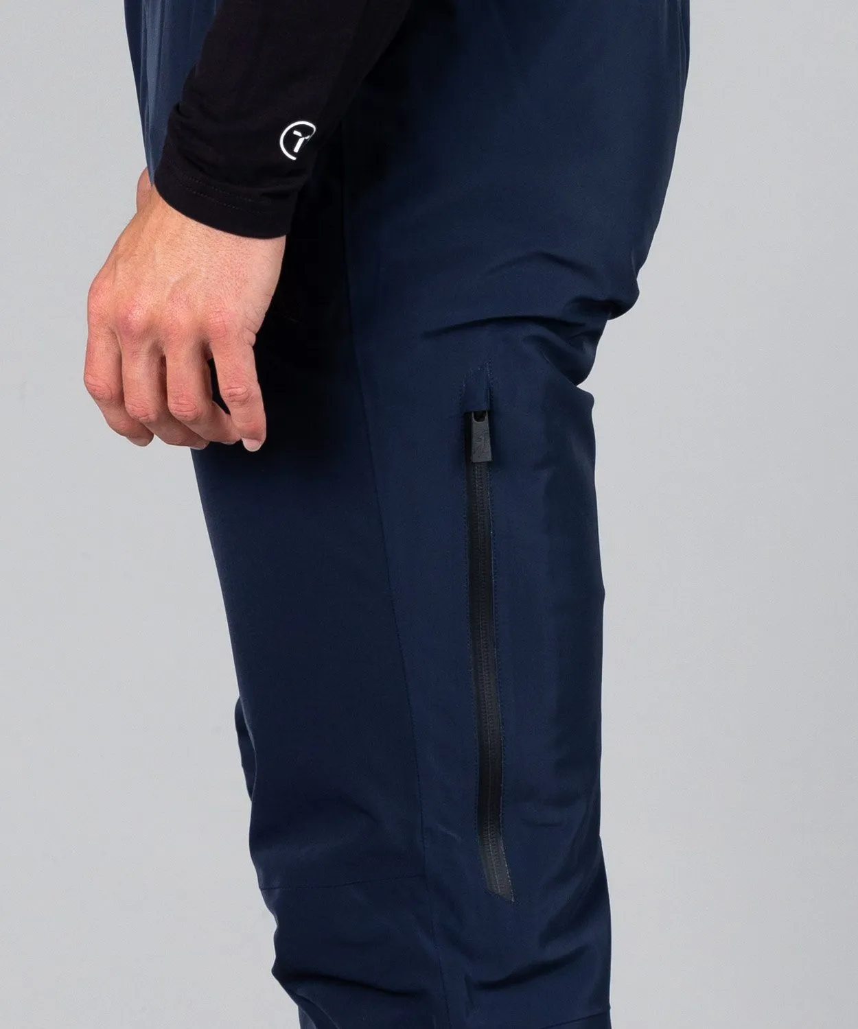 Men's Nick Ski Pants